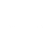 Financiacin Otorgada