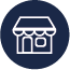 Micropymes