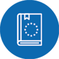 Área Jurídica y de Asuntos Europeos