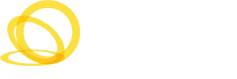 ICREF