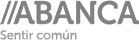 Abanca