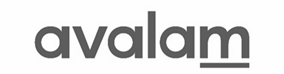 avalam