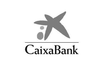 Caixabank
