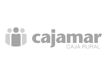 Cajamar