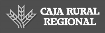 Caja Rural Regional