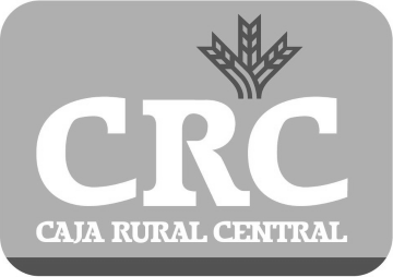 Caja Rural Central