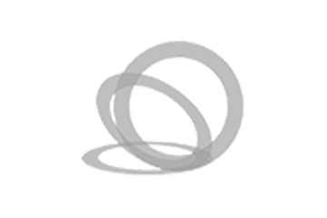 ICREF