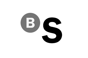 Banco Sabadell